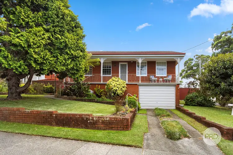 Main view of Homely house listing, 27 Ada Street, Oatley NSW 2223