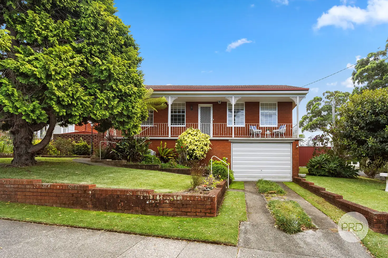 Main view of Homely house listing, 27 Ada Street, Oatley NSW 2223