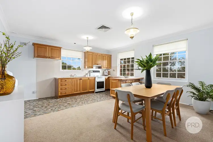 Third view of Homely house listing, 27 Ada Street, Oatley NSW 2223