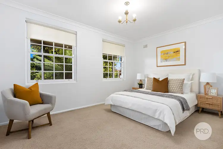 Fourth view of Homely house listing, 27 Ada Street, Oatley NSW 2223