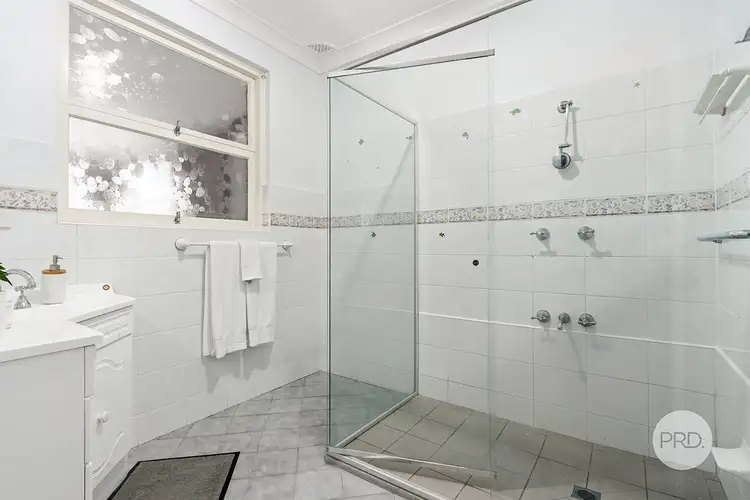 Sixth view of Homely house listing, 27 Ada Street, Oatley NSW 2223