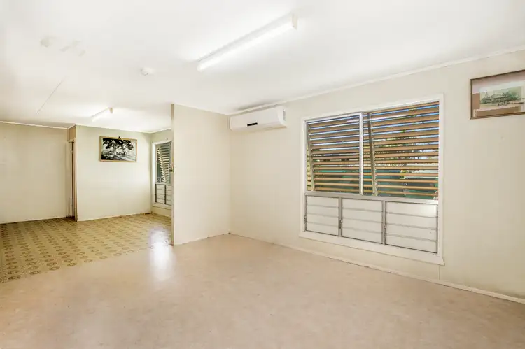 Fourth view of Homely house listing, 45 Gollogly Lane, Condon QLD 4815