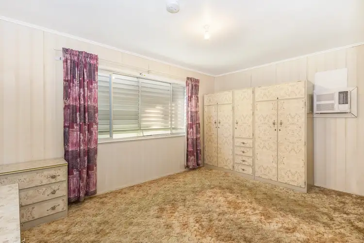 Fifth view of Homely house listing, 45 Gollogly Lane, Condon QLD 4815
