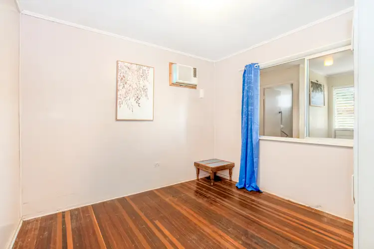 Sixth view of Homely house listing, 45 Gollogly Lane, Condon QLD 4815