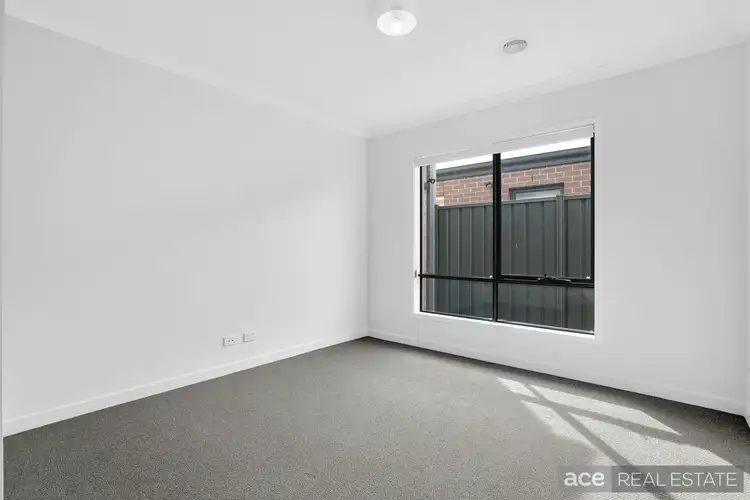Fourth view of Homely house listing, 20 Tesla Road, Rockbank VIC 3335