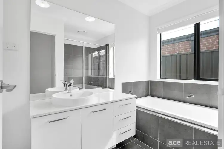 Fifth view of Homely house listing, 20 Tesla Road, Rockbank VIC 3335