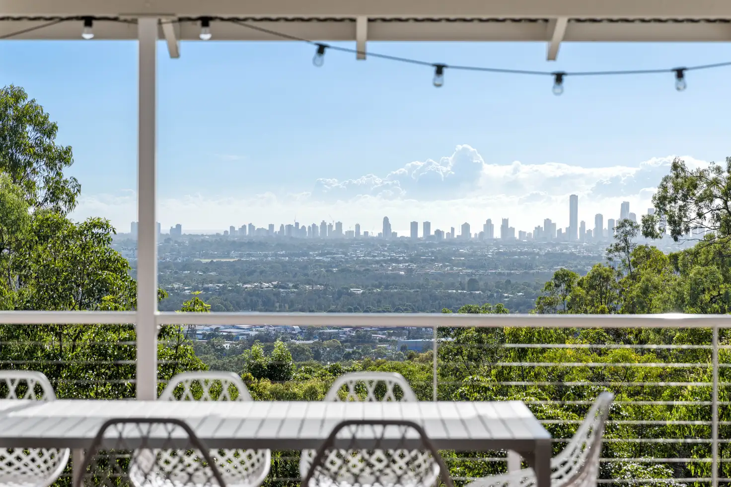 Main view of Homely house listing, 7/12 Handel Avenue, Worongary QLD 4213