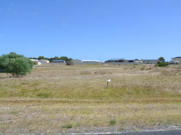 8 Bullocky Town Road, Kingston Se SA 5275