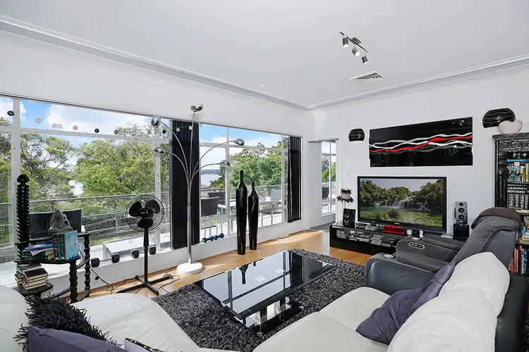 Main view of Homely house listing, 209 Excelsior Pde, Toronto NSW 2283