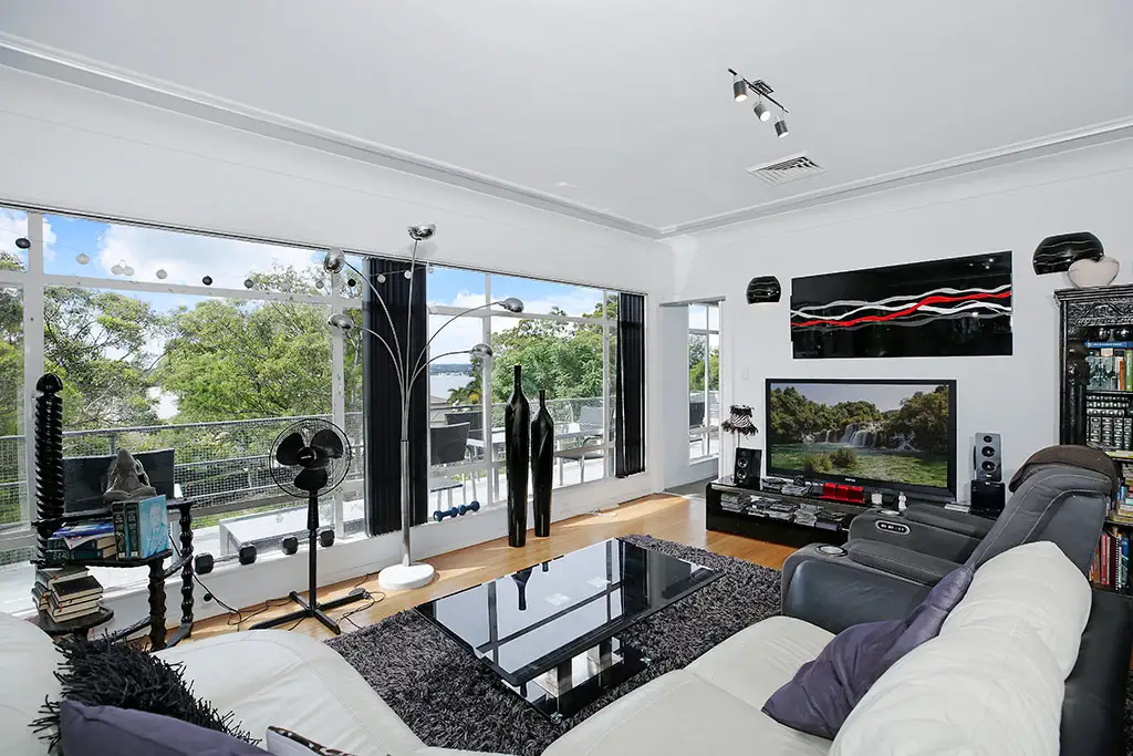 Main view of Homely house listing, 209 Excelsior Pde, Toronto NSW 2283