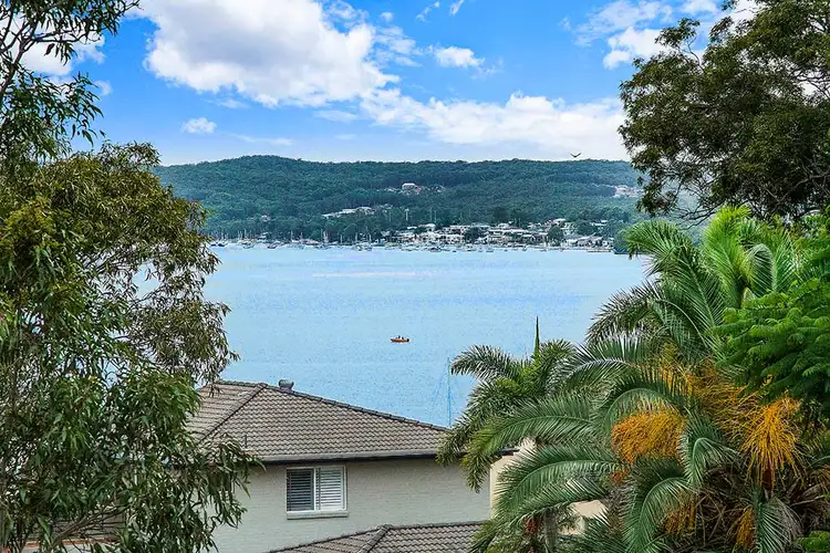 Second view of Homely house listing, 209 Excelsior Pde, Toronto NSW 2283