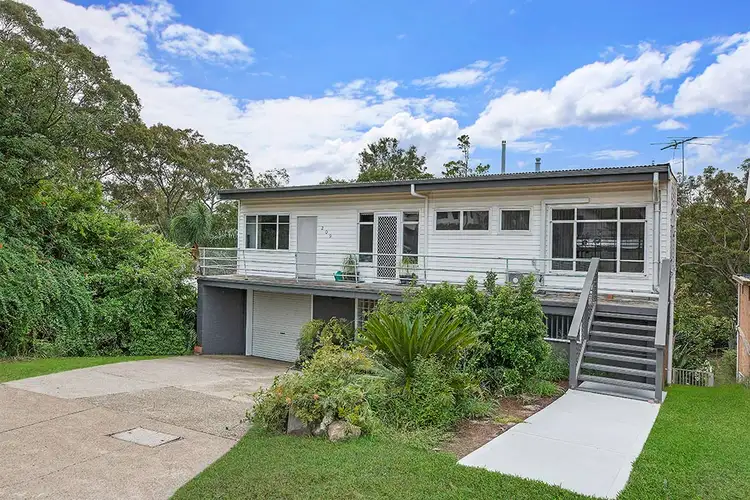 Third view of Homely house listing, 209 Excelsior Pde, Toronto NSW 2283