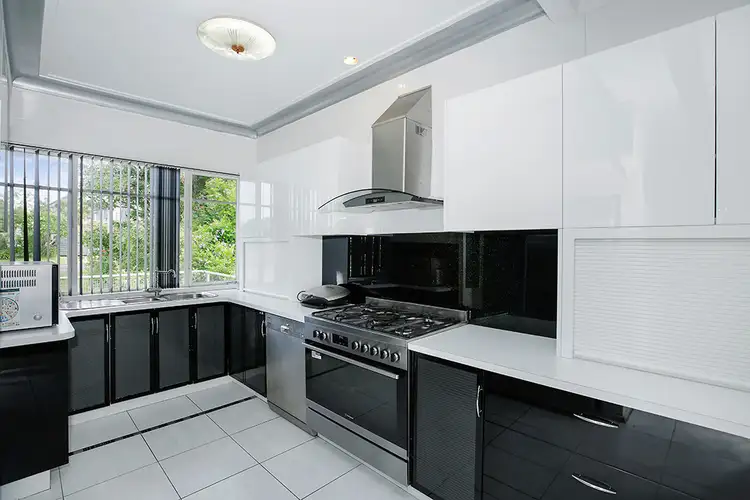 Fifth view of Homely house listing, 209 Excelsior Pde, Toronto NSW 2283