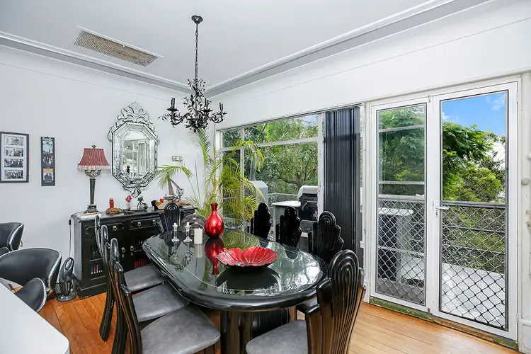 Sixth view of Homely house listing, 209 Excelsior Pde, Toronto NSW 2283