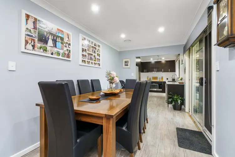 Fourth view of Homely house listing, 3 Hampden Street, Goulburn NSW 2580