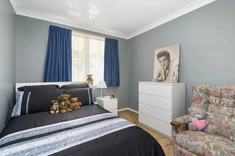 Sixth view of Homely house listing, 3 Hampden Street, Goulburn NSW 2580