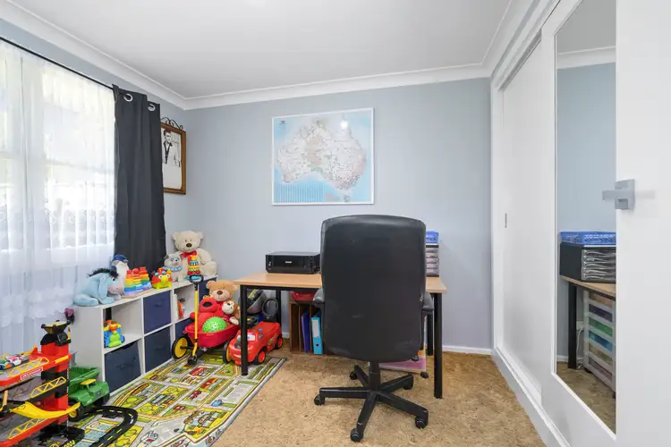 Seventh view of Homely house listing, 3 Hampden Street, Goulburn NSW 2580