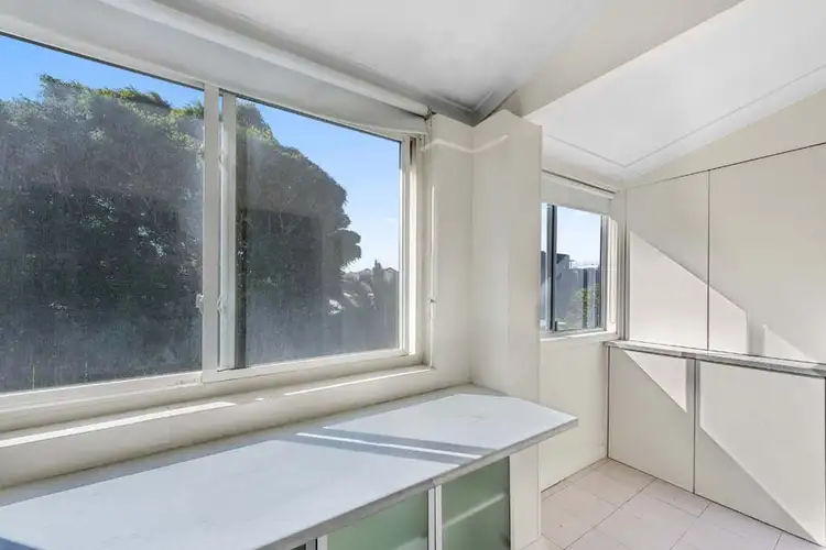 Fourth view of Homely apartment listing, 3/7 Towns Road, Vaucluse NSW 2030