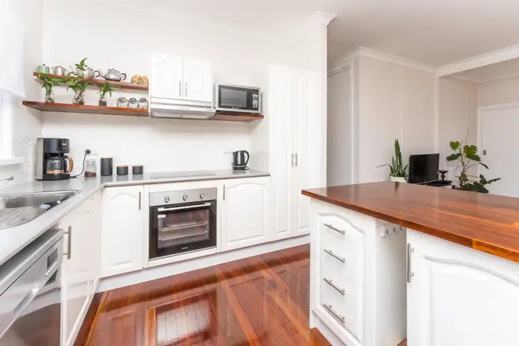 Third view of Homely house listing, 10 McNeilly Street, Norville QLD 4670