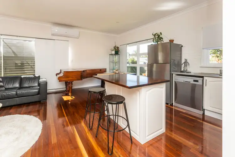 Fourth view of Homely house listing, 10 McNeilly Street, Norville QLD 4670