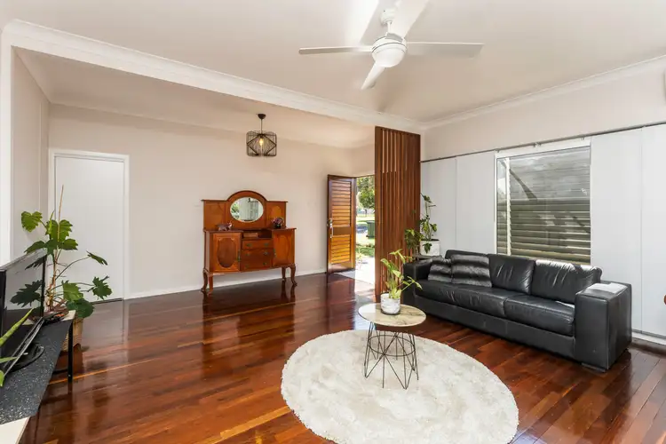 Sixth view of Homely house listing, 10 McNeilly Street, Norville QLD 4670