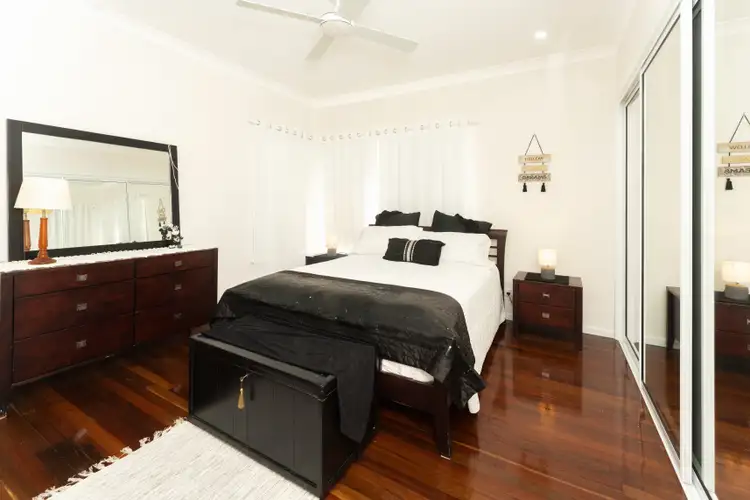 Seventh view of Homely house listing, 10 McNeilly Street, Norville QLD 4670