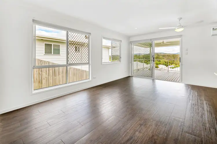 Sixth view of Homely house listing, 3 Steven Crescent, Pimpama QLD 4209