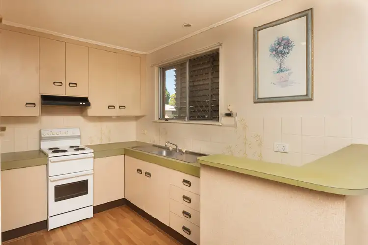 Third view of Homely house listing, 2A High Street, Walkervale QLD 4670