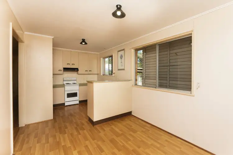 Fourth view of Homely house listing, 2A High Street, Walkervale QLD 4670