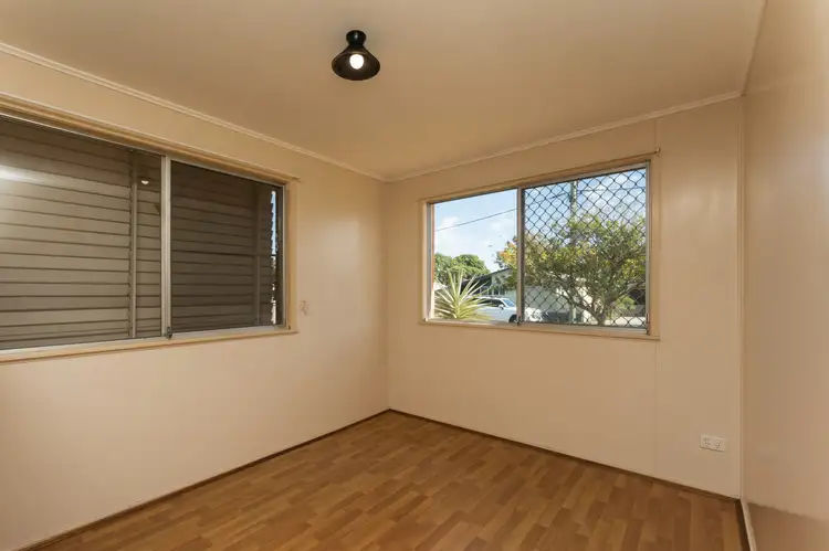 Fifth view of Homely house listing, 2A High Street, Walkervale QLD 4670