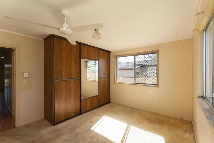 Seventh view of Homely house listing, 2A High Street, Walkervale QLD 4670