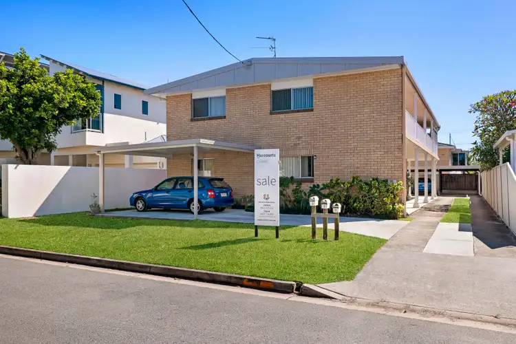 Main view of Homely house listing, 9 Mallard Avenue, Paradise Point QLD 4216