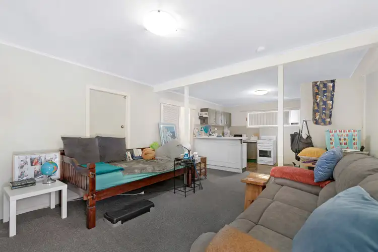 Second view of Homely house listing, 9 Mallard Avenue, Paradise Point QLD 4216