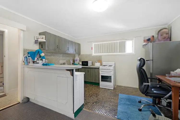 Third view of Homely house listing, 9 Mallard Avenue, Paradise Point QLD 4216