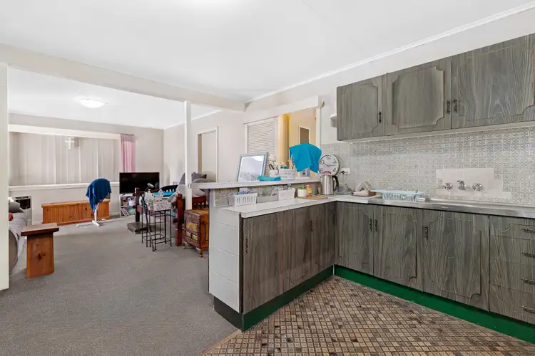 Fourth view of Homely house listing, 9 Mallard Avenue, Paradise Point QLD 4216