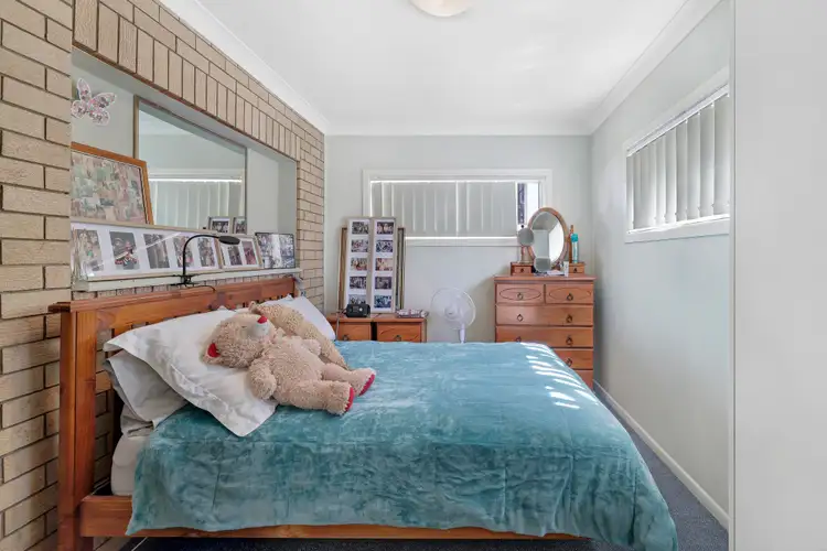 Fifth view of Homely house listing, 9 Mallard Avenue, Paradise Point QLD 4216