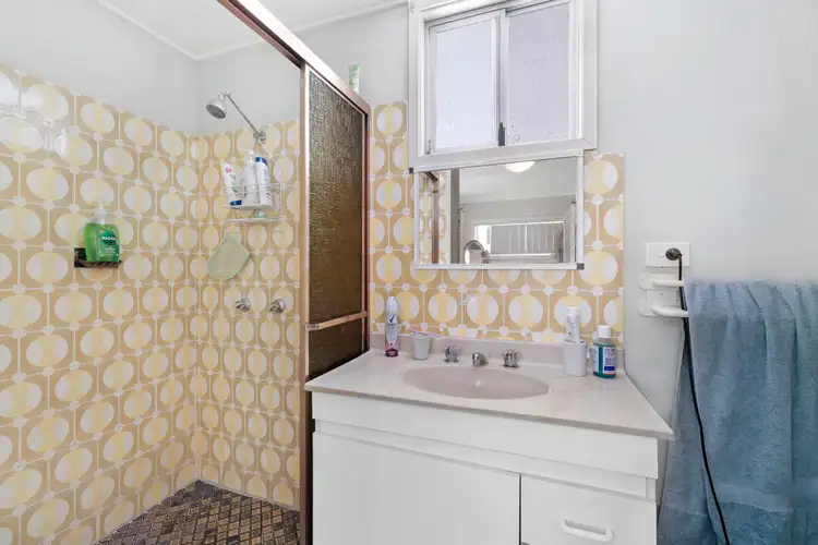 Sixth view of Homely house listing, 9 Mallard Avenue, Paradise Point QLD 4216