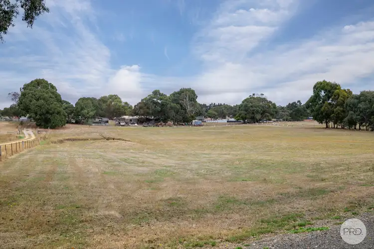 Sixth view of Homely land listing, 28 McLachans Road, Haddon VIC 3351
