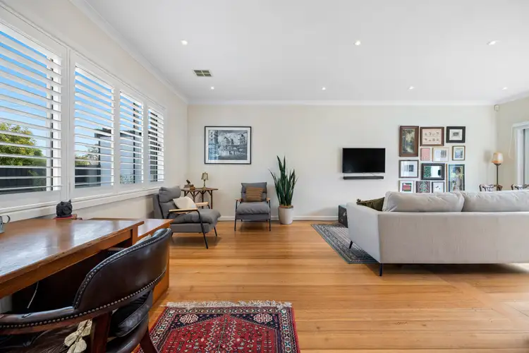 Sixth view of Homely house listing, 1/51 Devon Street, Cheltenham VIC 3192