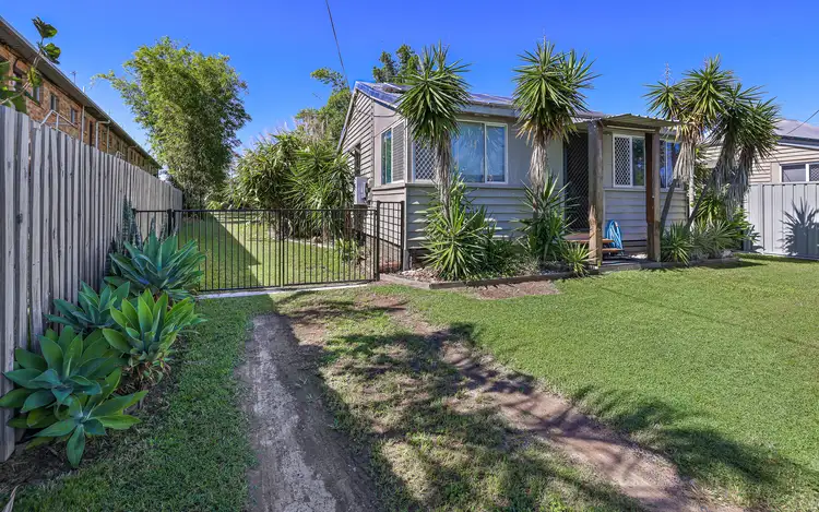 Sixth view of Homely house listing, 10 Avoca Street, Bundaberg West QLD 4670