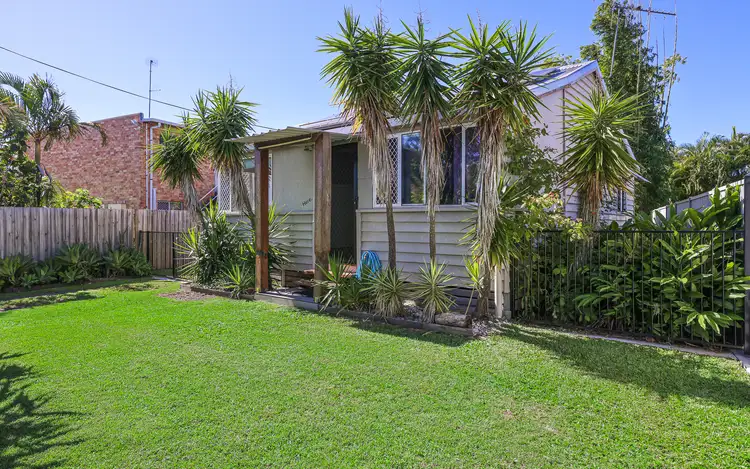 Seventh view of Homely house listing, 10 Avoca Street, Bundaberg West QLD 4670