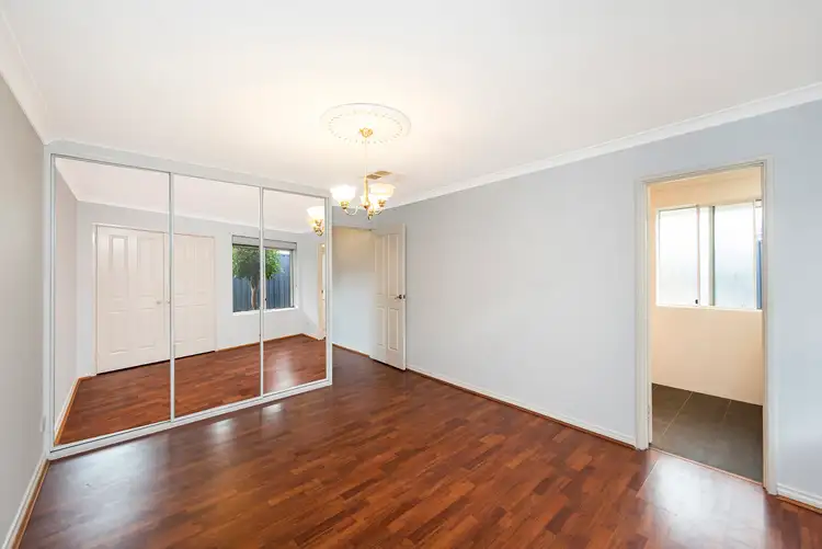 Third view of Homely house listing, 2/11 Burnett Road, Manning WA 6152