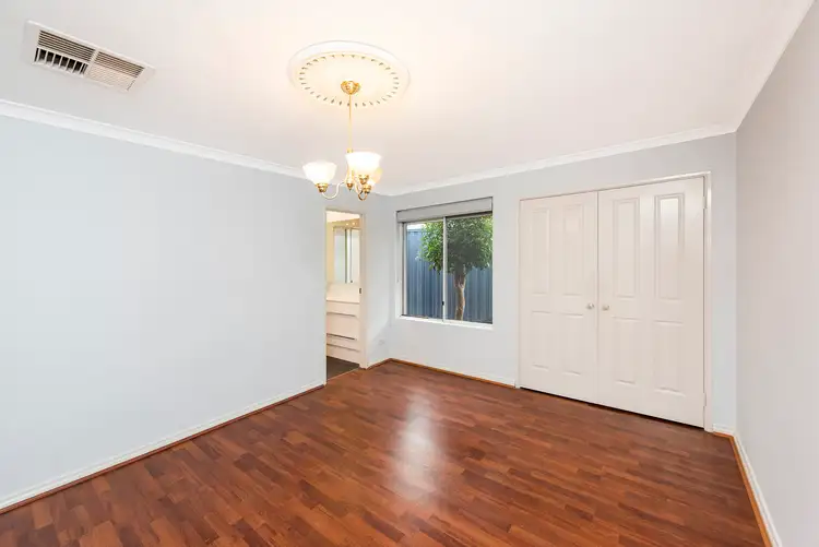 Fourth view of Homely house listing, 2/11 Burnett Road, Manning WA 6152