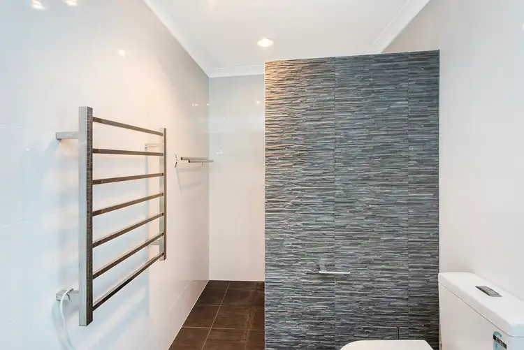 Sixth view of Homely house listing, 2/11 Burnett Road, Manning WA 6152