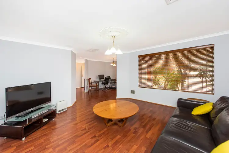 Seventh view of Homely house listing, 2/11 Burnett Road, Manning WA 6152