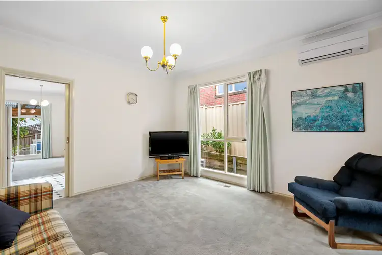 Fifth view of Homely unit listing, 5/38 Alma Street, Lower Plenty VIC 3093