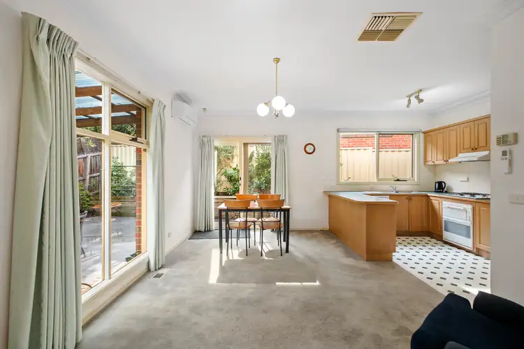 Sixth view of Homely unit listing, 5/38 Alma Street, Lower Plenty VIC 3093