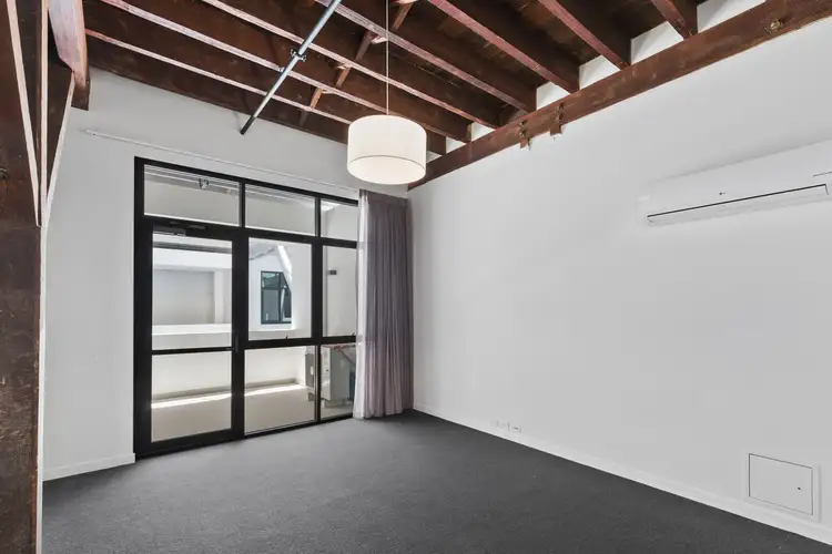 Fourth view of Homely unit listing, 22/36 Queen Victoria Street, Fremantle WA 6160