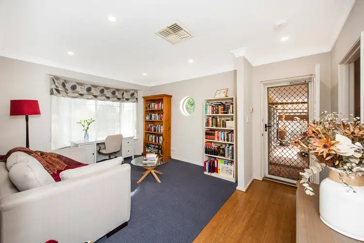 Second view of Homely house listing, 162B Washington Street, Victoria Park WA 6100