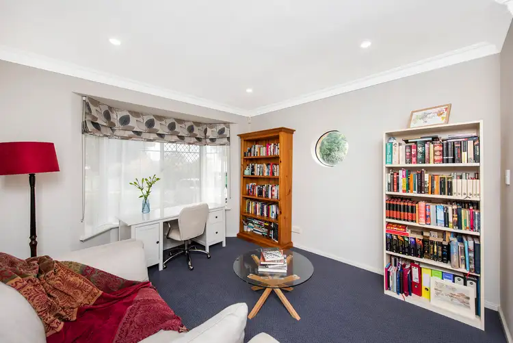 Third view of Homely house listing, 162B Washington Street, Victoria Park WA 6100